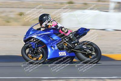 media/Jan-19-2023-Racers Edge (Thu) [[69d0b4dc55]]/A Group/Session 3 (Turn 11)/